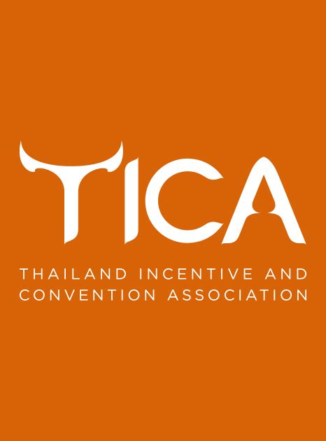 Tica Thailand Incentive And Convention Association