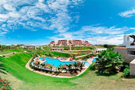 royal decameron mompiche all inclusive in bolivar best rates and deals on orbitz