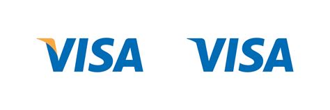 Visa Logo Png Visa Icon Transparent Png 20975649 Png
