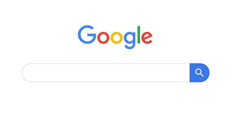[Update: Rolling out] Google Search adding site favicons to every ...