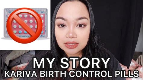My Birth Control Pills Story Why I Will Never Go On Birth Control