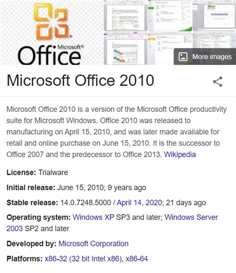 Microsoft Office License Key Generator Onlasopa