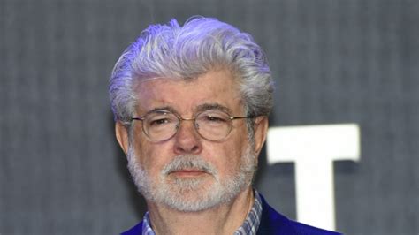 Star Wars Creator George Lucas Scraps Chicago Museum Plan