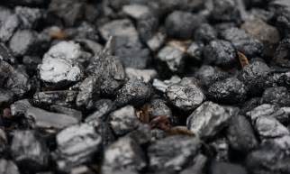 Coal has been a major source of fuel for humankind for hundreds and thousands of years now. Coal formation almost plunged Earth into a snowball state ...