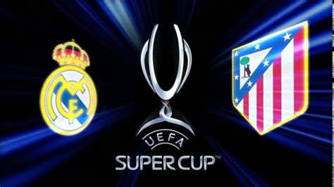 The formation of the super league comes at a time when the global pandemic has accelerated the instability in the existing european football economic model. UEFA Super Cup 2018 intro (with Europa League anthem ...