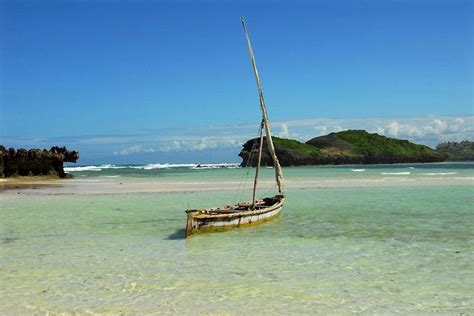 Malindi Kenya Le Guide De Voyage Easyvoyage