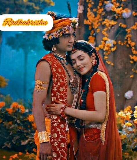 Radhakrishn Radha Krishna Photo Radha Krishna Pictures Radha Krishna Love