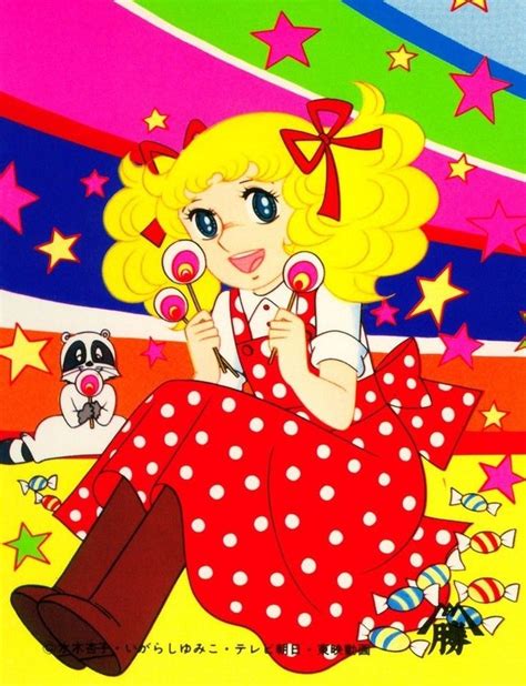 Fan Art Anime Dulce Candy Mario Characters Disney Characters