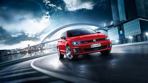 2017 Volkswagen Lamando Gts Wallpaper Hd Car Wallpapers HD Wallpapers Download Free Map Images Wallpaper [wallpaper376.blogspot.com]