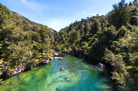 It's full of famous locales and hidden gems that you really need to check out. The 7 most beautiful places to go kayaking in New Zealand ...