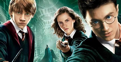 Последние твиты от harry potter film (@harrypotterfilm). Curiosidades de Harry Potter que seguro no conocías ...