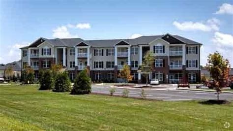 Apartments For Rent In Concord Nc