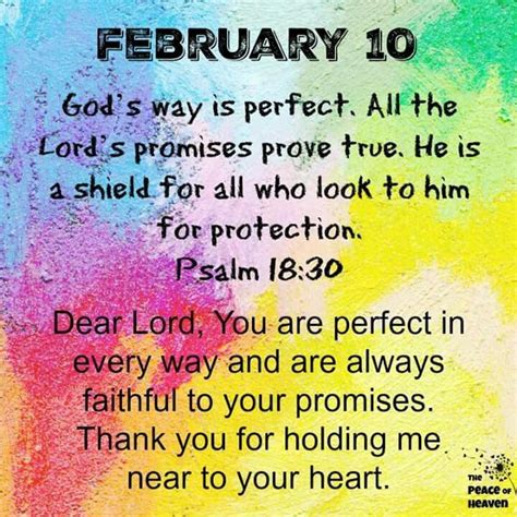 Pin On Daily Bible Verses
