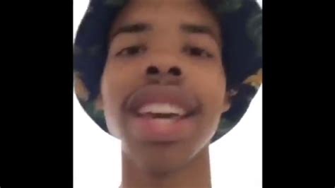 Rappers Earl Sweatshirt Youtube