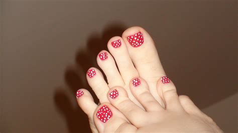Wallpaper Barefoot Feet Pink Toes Arches Hand Foot Finger Leg