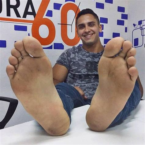 Candid Male Feet Videos Sorted By Their Popularity At The Gay Porn My