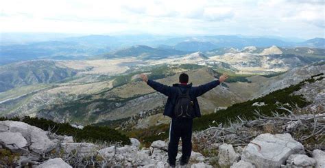 Kuća za odmor dolovi, dolovi 4, 23450 golubić (kroatien). Putovanja, planinarenje i skijanje (Traveling ...