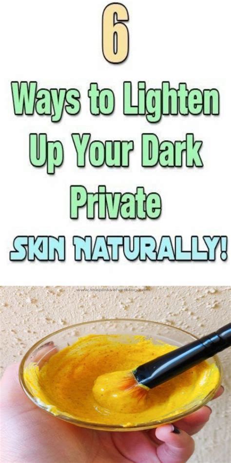 6 Ways To Lighten Up Your Dark Private Skin Naturally Potato Juice Lightening Delicious