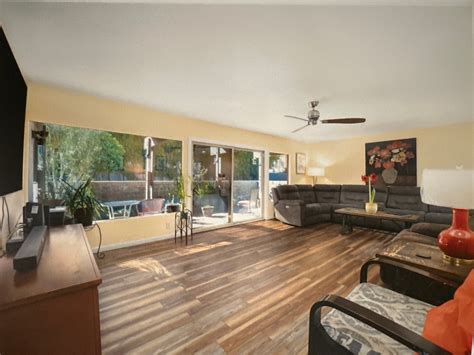 Condo for sale Palm Springs,Ca - Los Angeles, CA Patch