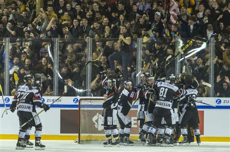 Ajoie stand schon im januar 2018 im halbfinal des in der saison 2014/15 neu lancierten wettbewerbs. Eishockey: Ajoie und Davos sind im Cup-Final | NZZ