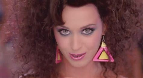Last Friday Night T Music Video Katy Perry Image 22864469