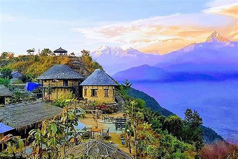 15 Places To Visit In Pokhara List Of The Best Pokhara Attractions To Go