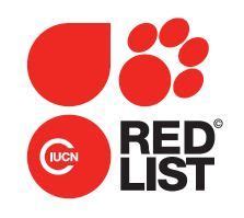 Why is this information important? IUCN Red List(세계자연보전연맹 적색 목록)