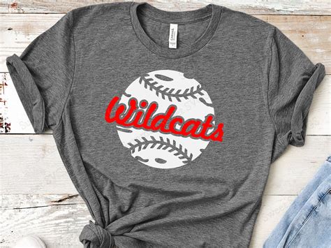 Download Wildcats baseball svg, Wildcats, Wildcat, baseball svg ...
