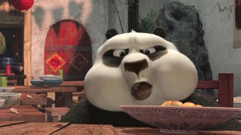 Kung Fu Panda Showdown Of Legendary Legends Gameplay Trailer 1080p