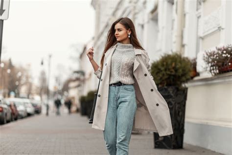 10 Must Try Spring Outfits 2022 Ideas Elevate Your Style Today