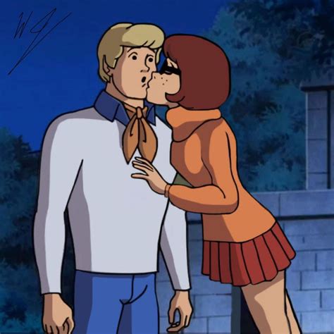 Scooby Doo Images Shaggy Rogers Velma Dinkley Daphne Blake Greatest