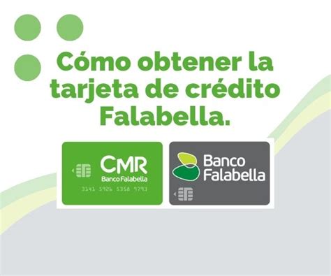 Falabella Banco Certificado Tributario Management And Leadership