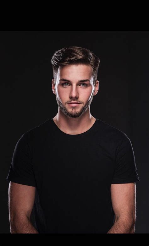 Listen to and download donny roelvink music on beatport. Donny Roelvink boeken of inhuren - Easybookings