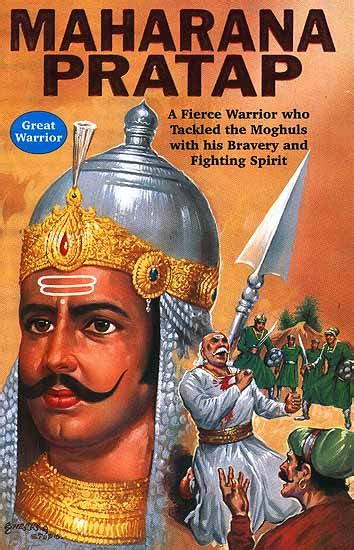 This biography of maharana pratap provides detailed information about his childhood, life, achievements, works & timeline. Maharana Pratap (The Symbol of Pride and Honour who fought ...