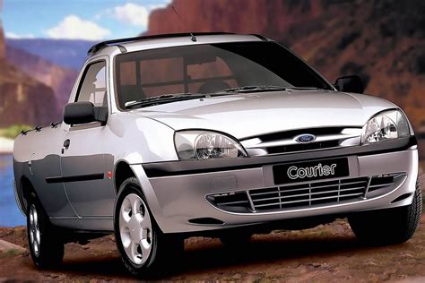 We would like to show you a description here but the site won't allow us. Ford confirma que fabricará una mini Pick Up - Maquinac
