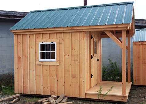 8x12 Tiny House Plans Free Tuff Shed Tiny House Plans And Pics Of