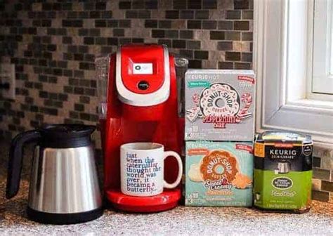 Mommy happy first valentine's day personalized mug, happy valentine's day, new mom valentine gifts, custom name coffee mug, gifts for mom. 👇Valentines Day Gift Guide For New Moms » Read Now! 👇