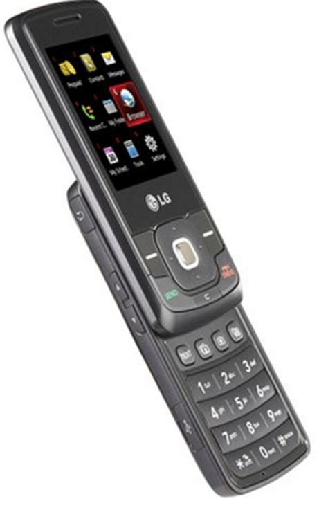 Since straight talk started to sell just sims i've had lots of email on how to get them working on the your phone is most likely locked to the previous provider. TracFone Insights: LG290C
