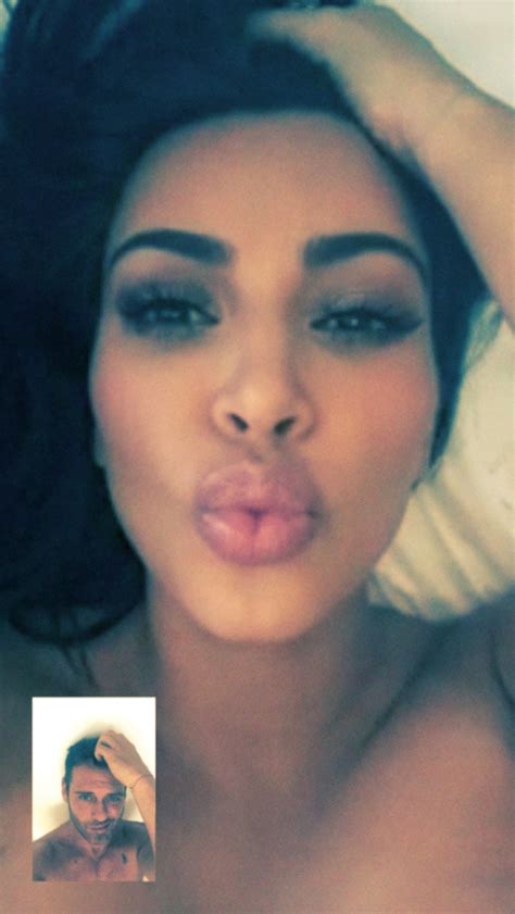 kim kardashian in bed with mert alas photos flavourmag