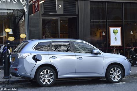 Used Hybrid Cars For Sale Under 7000