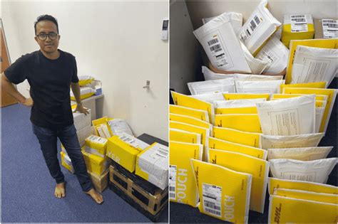 Ebay adalah salah satu situs jual beli online internasional yang cukup terkenal, selain itu anda juga bisa membeli barang secara online di situs cara menggunakan kdo: Cara Saya Maintain Sale 5 Angka Sebulan Jual Barang Di Ebay