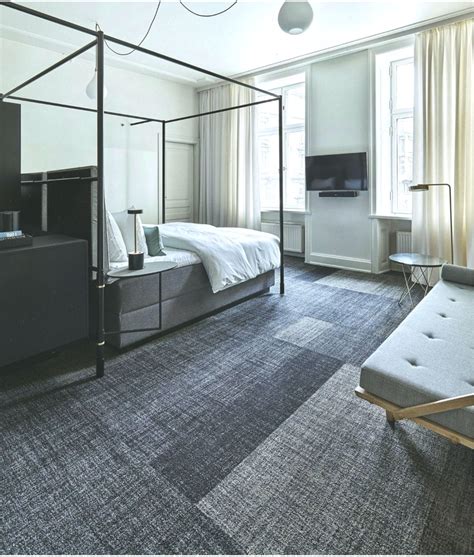 Carpets And Flooring Near Me #CarpetRunnersWhereToBuy ID ...