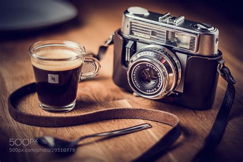Weekly Contest 30 Nostalgia Inducing Photos New Theme 500px