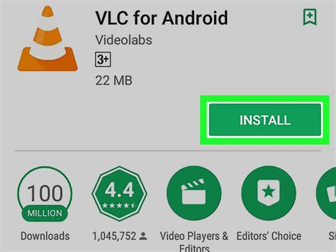 Vlc player free download and play all formats audio video on your pc. How to install VLC for Android TV/Box Guide 2020 - Best ...