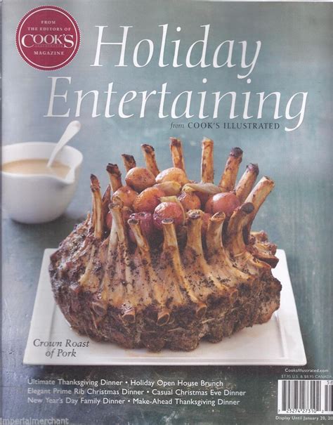 Mincemeat and plum pudding, perhaps, have been standing on the cupboard shelf for weeks; Christmas Eve Prime Rib Dinner Menu - Perfect Prime Rib | Recipe | Cooking prime rib roast ...