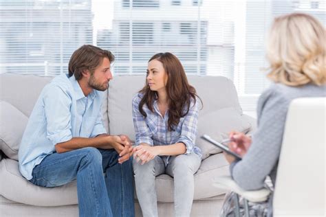 can couples counseling save our relationship wellness road psychology psychologists