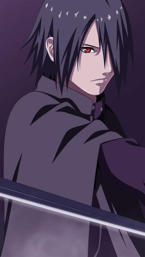 Sasuke The Lasttaken🌻💍 Naruto Amino