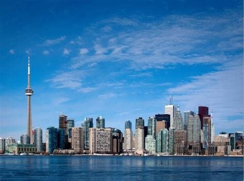 Which Cards Give the Best Exchange Rate on Foreign Transactions