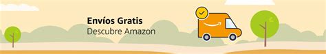 Amazon sabe que las ventas online en el mercado chileno y latinoamericano en general aumentan cada año han lanzado un programa llamado amazon global, que nos permite acceder a más de 45 millones de productos con envío internacional, ¡sí, leíste bien! Amazon.com.mx: Envíos gratis: Descubre Amazon
