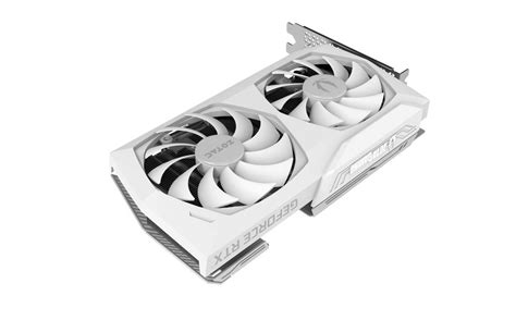 Nvidia haven't released all of the rtx 3070's specs just yet, such as memory speed or memory bandwidth, but i've listed the key specs they have nvidia have also released a couple of benchmark figures for the rtx 3070, although only at 1440p rather than 4k. NVIDIA RTX 3070 explained: Everything you need to know ...